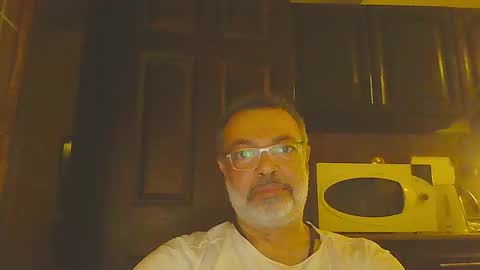 Snapshot of hard_boner_123 chatting on 2, 10, 2025 Hard Boner online show from 2, 10, 2025