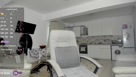 Hard Cock online show from 28, 12, 2024