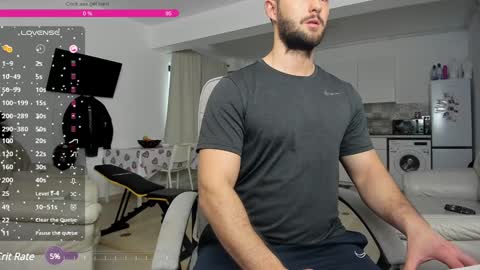 Hard Cock online show from 30, 12, 2024