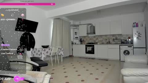 Hard Cock online show from 31, 12, 2024