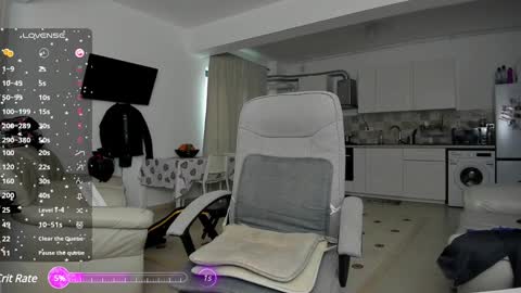 Hard Cock online show from 6, 1, 2025