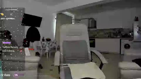 Hard Cock online show from 30, 1, 2025