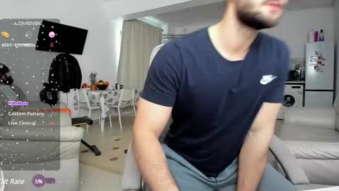 Hard Cock online show from 17, 2, 2025