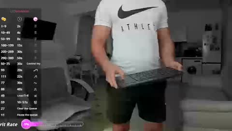 Hard Cock online show from 19, 9, 2025