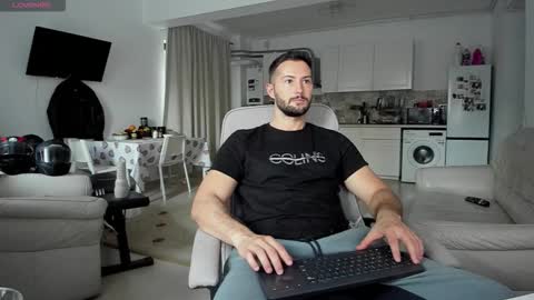 Hard Cock online show from 5, 10, 2025