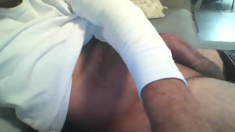 hard_cock_32 online show from 24, 3, 2026