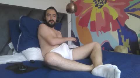 Snapshot of hard_cock_dude chatting on 10, 9, 2025 Hard cock dude online show from 10, 9, 2025