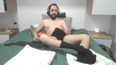 Snapshot of hard_cock_dude chatting on 22, 9, 2025 Hard cock dude online show from 22, 9, 2025