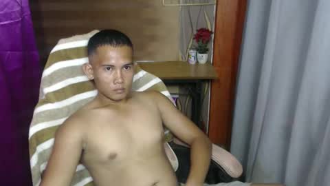 hard dickzhack online show from 8, 11, 2025