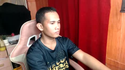 hard dickzhack online show from 18, 3, 2026