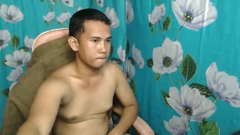 Snapshot of hard_dickzhack chatting on 16, 5, 2026 hard dickzhack online show from 16, 5, 2026