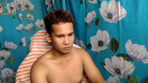 Snapshot of hard_dickzhack chatting on 3, 8, 2026 hard dickzhack online show from 3, 8, 2026