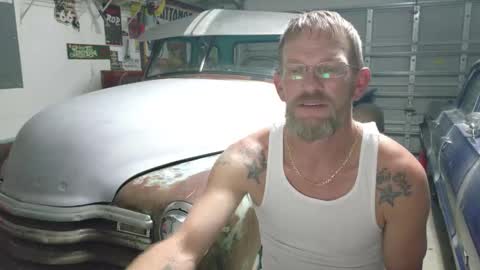 hard_knoxx1 online show from 24, 2, 2026