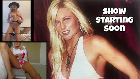 Flash Gordon online show from 6, 4, 2026