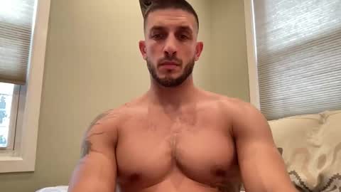 hard_runner_ online show from 10, 11, 2025