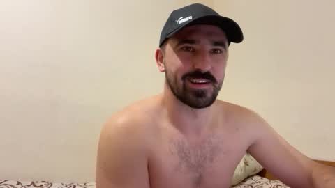 Snapshot of hard_to_obey chatting on 23, 10, 2025 Vadim online show from 23, 10, 2025