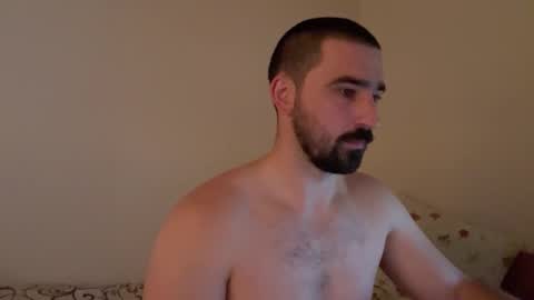 Snapshot of hard_to_obey chatting on 25, 10, 2025 Vadim online show from 25, 10, 2025