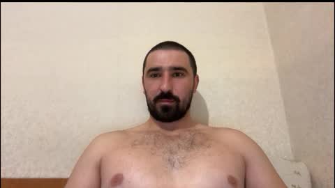 Snapshot of hard_to_obey chatting on 30, 10, 2025 Vadim online show from 30, 10, 2025