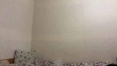 Snapshot of hard_to_obey chatting on 6, 11, 2025 Vadim online show from 6, 11, 2025