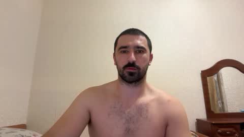 Snapshot of hard_to_obey chatting on 9, 11, 2025 Vadim online show from 9, 11, 2025