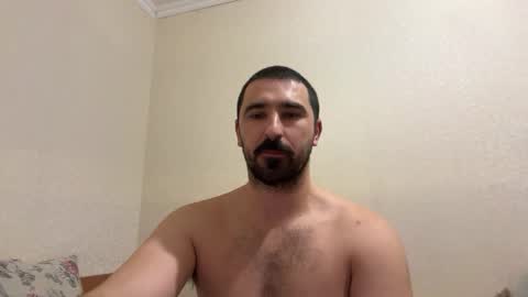 Snapshot of hard_to_obey chatting on 11, 11, 2025 Vadim online show from 11, 11, 2025