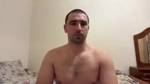 Snapshot of hard_to_obey chatting on 13, 11, 2025 Vadim online show from 13, 11, 2025