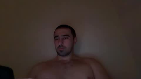 Snapshot of hard_to_obey chatting on 16, 11, 2025 Vadim online show from 16, 11, 2025