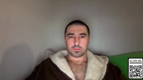 Snapshot of hard_to_obey chatting on 4, 12, 2025 Vadim online show from 4, 12, 2025