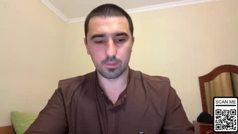 Snapshot of hard_to_obey chatting on 16, 12, 2025 Vadim online show from 16, 12, 2025