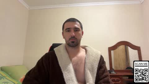 Snapshot of hard_to_obey chatting on 21, 12, 2025 Vadim online show from 21, 12, 2025