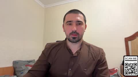 Snapshot of hard_to_obey chatting on 7, 1, 2026 Vadim online show from 7, 1, 2026