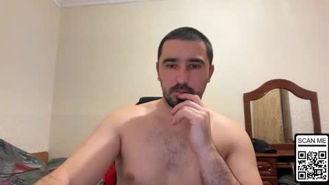 Snapshot of hard_to_obey chatting on 8, 1, 2026 Vadim online show from 8, 1, 2026