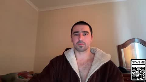 Snapshot of hard_to_obey chatting on 10, 1, 2026 Vadim online show from 10, 1, 2026