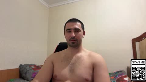 Snapshot of hard_to_obey chatting on 12, 1, 2026 Vadim online show from 12, 1, 2026