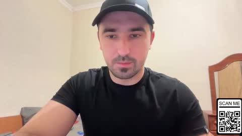 Snapshot of hard_to_obey chatting on 14, 1, 2026 Vadim online show from 14, 1, 2026