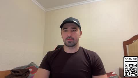 Snapshot of hard_to_obey chatting on 16, 1, 2026 Vadim online show from 16, 1, 2026