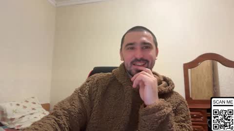 Snapshot of hard_to_obey chatting on 31, 1, 2026 Vadim online show from 31, 1, 2026