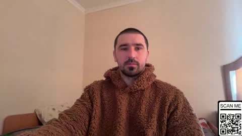 Snapshot of hard_to_obey chatting on 1, 2, 2026 Vadim online show from 1, 2, 2026