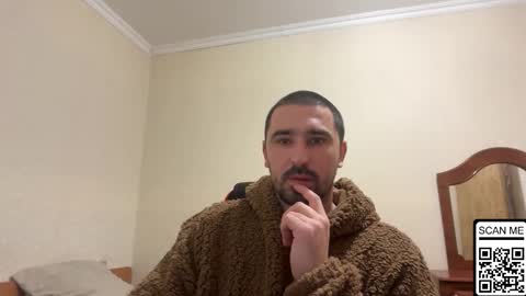 Snapshot of hard_to_obey chatting on 2, 2, 2026 Vadim online show from 2, 2, 2026