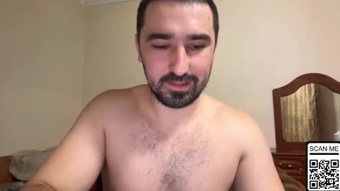 Snapshot of hard_to_obey chatting on 6, 2, 2026 Vadim online show from 6, 2, 2026