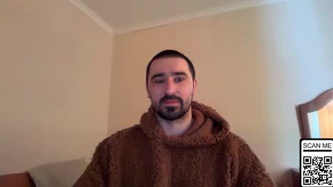 Snapshot of hard_to_obey chatting on 7, 2, 2026 Vadim online show from 7, 2, 2026