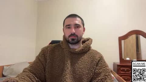 Snapshot of hard_to_obey chatting on 8, 2, 2026 Vadim online show from 8, 2, 2026