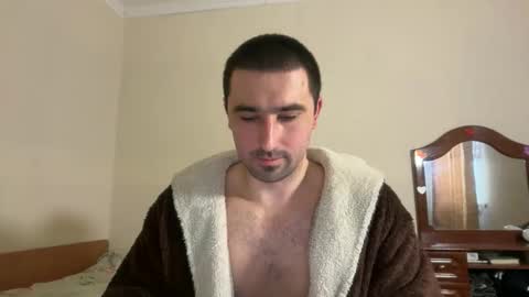 Snapshot of hard_to_obey chatting on 14, 2, 2026 Vadim online show from 14, 2, 2026