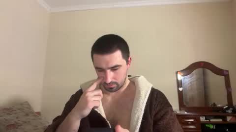 Snapshot of hard_to_obey chatting on 18, 2, 2026 Vadim online show from 18, 2, 2026