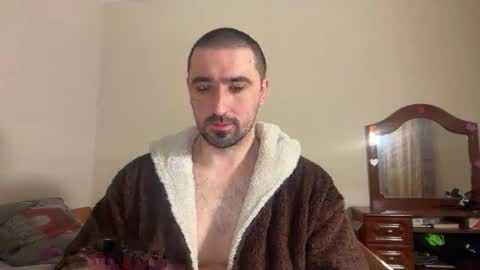 Snapshot of hard_to_obey chatting on 20, 2, 2026 Vadim online show from 20, 2, 2026