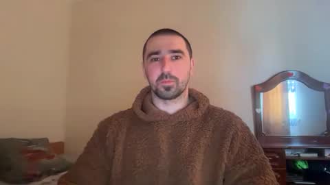 Snapshot of hard_to_obey chatting on 21, 2, 2026 Vadim online show from 21, 2, 2026