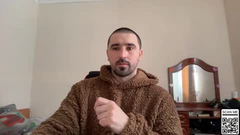 Snapshot of hard_to_obey chatting on 22, 2, 2026 Vadim online show from 22, 2, 2026