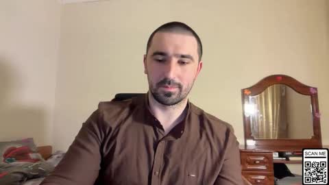 Snapshot of hard_to_obey chatting on 24, 2, 2026 Vadim online show from 24, 2, 2026