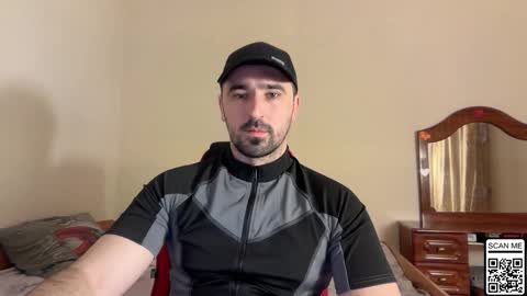 Snapshot of hard_to_obey chatting on 25, 2, 2026 Vadim online show from 25, 2, 2026