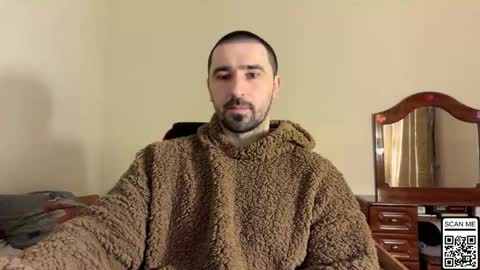 Snapshot of hard_to_obey chatting on 26, 2, 2026 Vadim online show from 26, 2, 2026